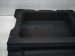 2022 BMW X3 Rear Cargo Storage Tray Black 51 47 7 396 587 12 Replacement 2022 BMW X3 Rear Cargo Storage Tray Black 51 47 7 396 587 12 Replacement thumbnail