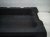 2022 BMW X3 Rear Cargo Storage Tray Black 51 47 7 396 587 12 Replacement 2022 BMW X3 Rear Cargo Storage Tray Black 51 47 7 396 587 12 Replacement thumbnail