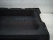 2022 BMW X3 Rear Cargo Storage Tray Black 51 47 7 396 587 12 Replacement 2022 BMW X3 Rear Cargo Storage Tray Black 51 47 7 396 587 12 Replacement thumbnail