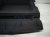 2022 BMW X3 Rear Cargo Storage Tray Black 51 47 7 396 587 12 Replacement 2022 BMW X3 Rear Cargo Storage Tray Black 51 47 7 396 587 12 Replacement thumbnail