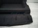 2022 BMW X3 Rear Cargo Storage Tray Black 51 47 7 396 587 12 Replacement 2022 BMW X3 Rear Cargo Storage Tray Black 51 47 7 396 587 12 Replacement thumbnail