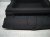 2022 BMW X3 Rear Cargo Storage Tray Black 51 47 7 396 587 12 Replacement 2022 BMW X3 Rear Cargo Storage Tray Black 51 47 7 396 587 12 Replacement thumbnail