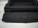 2022 BMW X3 Rear Cargo Storage Tray Black 51 47 7 396 587 12 Replacement 2022 BMW X3 Rear Cargo Storage Tray Black 51 47 7 396 587 12 Replacement thumbnail