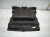 2022 BMW X3 Rear Cargo Storage Tray Black 51 47 7 396 587 12 Replacement 2022 BMW X3 Rear Cargo Storage Tray Black 51 47 7 396 587 12 Replacement thumbnail