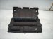2022 BMW X3 Rear Cargo Storage Tray Black 51 47 7 396 587 12 Replacement 2022 BMW X3 Rear Cargo Storage Tray Black 51 47 7 396 587 12 Replacement thumbnail
