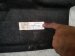 2022 BMW X3 Rear Cargo Storage Tray Black 51 47 7 396 587 12 Replacement 2022 BMW X3 Rear Cargo Storage Tray Black 51 47 7 396 587 12 Replacement thumbnail