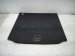 2022 BMW X3 Trunk Load Floor Panel Blk 51 47 9 462 948 Replacement 2022 BMW X3 Trunk Load Floor Panel Blk 51 47 9 462 948 Replacement thumbnail
