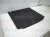 2022 BMW X3 Trunk Load Floor Panel Blk 51 47 9 462 948 Replacement 2022 BMW X3 Trunk Load Floor Panel Blk 51 47 9 462 948 Replacement thumbnail