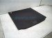 2022 BMW X3 Trunk Load Floor Panel Blk 51 47 9 462 948 Replacement 2022 BMW X3 Trunk Load Floor Panel Blk 51 47 9 462 948 Replacement thumbnail