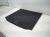 2022 BMW X3 Trunk Load Floor Panel Blk 51 47 9 462 948 Replacement 2022 BMW X3 Trunk Load Floor Panel Blk 51 47 9 462 948 Replacement thumbnail