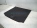 2022 BMW X3 Trunk Load Floor Panel Blk 51 47 9 462 948 Replacement 2022 BMW X3 Trunk Load Floor Panel Blk 51 47 9 462 948 Replacement thumbnail