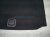 2022 BMW X3 Trunk Load Floor Panel Blk 51 47 9 462 948 Replacement 2022 BMW X3 Trunk Load Floor Panel Blk 51 47 9 462 948 Replacement thumbnail