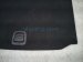 2022 BMW X3 Trunk Load Floor Panel Blk 51 47 9 462 948 Replacement 2022 BMW X3 Trunk Load Floor Panel Blk 51 47 9 462 948 Replacement thumbnail