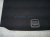2022 BMW X3 Trunk Load Floor Panel Blk 51 47 9 462 948 Replacement 2022 BMW X3 Trunk Load Floor Panel Blk 51 47 9 462 948 Replacement thumbnail