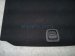 2022 BMW X3 Trunk Load Floor Panel Blk 51 47 9 462 948 Replacement 2022 BMW X3 Trunk Load Floor Panel Blk 51 47 9 462 948 Replacement thumbnail