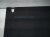 2022 BMW X3 Trunk Load Floor Panel Blk 51 47 9 462 948 Replacement 2022 BMW X3 Trunk Load Floor Panel Blk 51 47 9 462 948 Replacement thumbnail