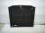 2022 BMW X3 Trunk Load Floor Panel Blk 51 47 9 462 948 Replacement 2022 BMW X3 Trunk Load Floor Panel Blk 51 47 9 462 948 Replacement thumbnail