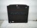 2022 BMW X3 Trunk Load Floor Panel Blk 51 47 9 462 948 Replacement 2022 BMW X3 Trunk Load Floor Panel Blk 51 47 9 462 948 Replacement thumbnail