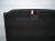 2022 BMW X3 Trunk Load Floor Panel Blk 51 47 9 462 948 Replacement 2022 BMW X3 Trunk Load Floor Panel Blk 51 47 9 462 948 Replacement thumbnail
