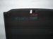 2022 BMW X3 Trunk Load Floor Panel Blk 51 47 9 462 948 Replacement 2022 BMW X3 Trunk Load Floor Panel Blk 51 47 9 462 948 Replacement thumbnail