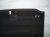 2022 BMW X3 Trunk Load Floor Panel Blk 51 47 9 462 948 Replacement 2022 BMW X3 Trunk Load Floor Panel Blk 51 47 9 462 948 Replacement thumbnail