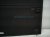 2022 BMW X3 Trunk Load Floor Panel Blk 51 47 9 462 948 Replacement 2022 BMW X3 Trunk Load Floor Panel Blk 51 47 9 462 948 Replacement thumbnail