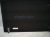 2022 BMW X3 Trunk Load Floor Panel Blk 51 47 9 462 948 Replacement 2022 BMW X3 Trunk Load Floor Panel Blk 51 47 9 462 948 Replacement thumbnail
