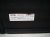 2022 BMW X3 Trunk Load Floor Panel Blk 51 47 9 462 948 Replacement 2022 BMW X3 Trunk Load Floor Panel Blk 51 47 9 462 948 Replacement thumbnail