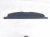 2023 Toyota Corollacs Cargo Room Tonneau Cover Black 64910 0A020 C0 Replacement 2023 Toyota Corollacs Cargo Room Tonneau Cover Black 64910 0A020 C0 Replacement thumbnail
