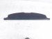 2023 Toyota Corollacs Cargo Room Tonneau Cover Black 64910 0A020 C0 Replacement 2023 Toyota Corollacs Cargo Room Tonneau Cover Black 64910 0A020 C0 Replacement thumbnail