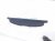 2023 Toyota Corollacs Cargo Room Tonneau Cover Black 64910 0A020 C0 Replacement 2023 Toyota Corollacs Cargo Room Tonneau Cover Black 64910 0A020 C0 Replacement thumbnail