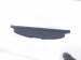 2023 Toyota Corollacs Cargo Room Tonneau Cover Black 64910 0A020 C0 Replacement 2023 Toyota Corollacs Cargo Room Tonneau Cover Black 64910 0A020 C0 Replacement thumbnail