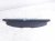2023 Toyota Corollacs Cargo Room Tonneau Cover Black 64910 0A020 C0 Replacement 2023 Toyota Corollacs Cargo Room Tonneau Cover Black 64910 0A020 C0 Replacement thumbnail
