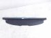 2023 Toyota Corollacs Cargo Room Tonneau Cover Black 64910 0A020 C0 Replacement 2023 Toyota Corollacs Cargo Room Tonneau Cover Black 64910 0A020 C0 Replacement thumbnail
