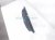 2023 Toyota Corollacs Cargo Room Tonneau Cover Black 64910 0A020 C0 Replacement 2023 Toyota Corollacs Cargo Room Tonneau Cover Black 64910 0A020 C0 Replacement thumbnail