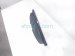 2023 Toyota Corollacs Cargo Room Tonneau Cover Black 64910 0A020 C0 Replacement 2023 Toyota Corollacs Cargo Room Tonneau Cover Black 64910 0A020 C0 Replacement thumbnail