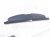 2023 Toyota Corollacs Cargo Room Tonneau Cover Black 64910 0A020 C0 Replacement 2023 Toyota Corollacs Cargo Room Tonneau Cover Black 64910 0A020 C0 Replacement thumbnail