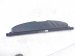 2023 Toyota Corollacs Cargo Room Tonneau Cover Black 64910 0A020 C0 Replacement 2023 Toyota Corollacs Cargo Room Tonneau Cover Black 64910 0A020 C0 Replacement thumbnail
