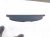 2023 Toyota Corollacs Cargo Room Tonneau Cover Black 64910 0A020 C0 Replacement 2023 Toyota Corollacs Cargo Room Tonneau Cover Black 64910 0A020 C0 Replacement thumbnail
