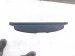 2023 Toyota Corollacs Cargo Room Tonneau Cover Black 64910 0A020 C0 Replacement 2023 Toyota Corollacs Cargo Room Tonneau Cover Black 64910 0A020 C0 Replacement thumbnail
