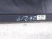 2023 Toyota Corollacs Cargo Room Tonneau Cover Black 64910 0A020 C0 Replacement 2023 Toyota Corollacs Cargo Room Tonneau Cover Black 64910 0A020 C0 Replacement thumbnail