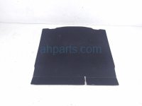 Toyota CARGO ROOM FLOOR BOARD LID - BLACK Toyota CARGO ROOM FLOOR BOARD LID - BLACK