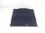 2023 Toyota Corollacs Cargo Room Floor Board Lid Black 58410 0A111 C0 Replacement 2023 Toyota Corollacs Cargo Room Floor Board Lid Black 58410 0A111 C0 Replacement thumbnail