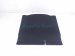 2023 Toyota Corollacs Cargo Room Floor Board Lid Black 58410 0A111 C0 Replacement 2023 Toyota Corollacs Cargo Room Floor Board Lid Black 58410 0A111 C0 Replacement thumbnail