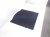 2023 Toyota Corollacs Cargo Room Floor Board Lid Black 58410 0A111 C0 Replacement 2023 Toyota Corollacs Cargo Room Floor Board Lid Black 58410 0A111 C0 Replacement thumbnail