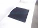 2023 Toyota Corollacs Cargo Room Floor Board Lid Black 58410 0A111 C0 Replacement 2023 Toyota Corollacs Cargo Room Floor Board Lid Black 58410 0A111 C0 Replacement thumbnail