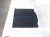 2023 Toyota Corollacs Cargo Room Floor Board Lid Black 58410 0A111 C0 Replacement 2023 Toyota Corollacs Cargo Room Floor Board Lid Black 58410 0A111 C0 Replacement thumbnail