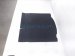2023 Toyota Corollacs Cargo Room Floor Board Lid Black 58410 0A111 C0 Replacement 2023 Toyota Corollacs Cargo Room Floor Board Lid Black 58410 0A111 C0 Replacement thumbnail