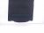2023 Toyota Corollacs Cargo Room Floor Board Lid Black 58410 0A111 C0 Replacement 2023 Toyota Corollacs Cargo Room Floor Board Lid Black 58410 0A111 C0 Replacement thumbnail