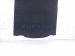 2023 Toyota Corollacs Cargo Room Floor Board Lid Black 58410 0A111 C0 Replacement 2023 Toyota Corollacs Cargo Room Floor Board Lid Black 58410 0A111 C0 Replacement thumbnail